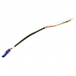 Fusibile termico originale