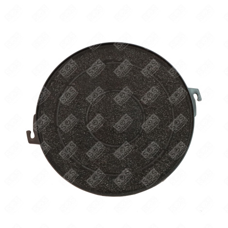 FILTRO A CARBONE TIPO 211 211 CAPPA ASPIRANTE - FCH240 480181700942