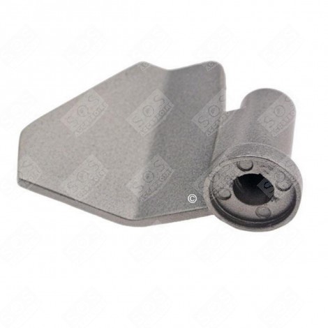 PALA IMPASTATRICE MACCHINE DEL PANE - KW661579