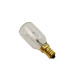 AMPOULE 300° 40W 230-240V T29 FORNI A MICROONDE - 484000008841, C00385586