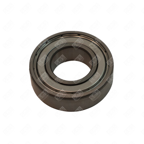 CUSCINETTO (PICCOLO 6205) N° LAVATRICE - 481252028001, 52X0883