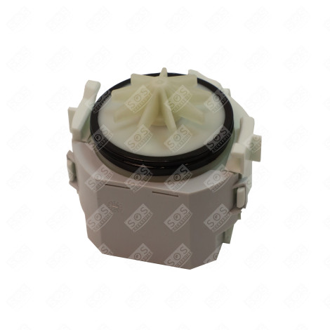 POMPE DE VIDANGE LAVASTOVIGLIE - 00620774