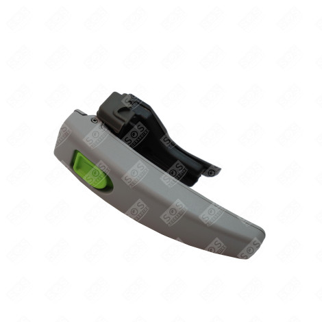 POIGNÉE DE FRITEUSE FRIGGITRICE - SS-994820