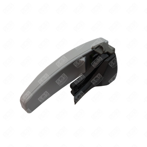 MANICO PER FRIGGITRICE FRIGGITRICE - SS-994820