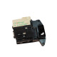 SICUREZZA PORTA LAVATRICE - EBF61315801