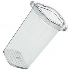 Pressa per Fresh Express