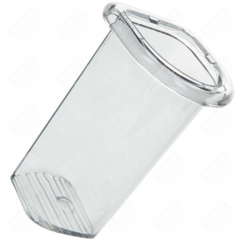 POUSSOIR POUR FRESH EXPRESS ROBOT DA CUCINA E CUOCITUTTO - XF930601, SS-193756