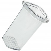 Pressa per Fresh Express