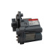 MOTORE POMPA DI SCARICO (AL PEZZO) LAVATRICE - EAU61383505, 4681EA2001E