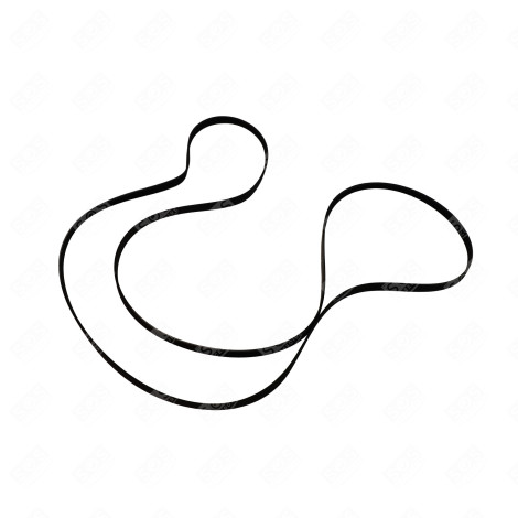 COURROIE 1971 H7 ASCIUGATRICE - 1366033007, 140056254018