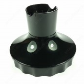 Coperchio ciotola grande