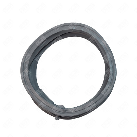 JOINT DE HUBLOT LAVATRICE - 00361127