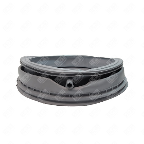 JOINT DE HUBLOT LAVATRICE - 00361127