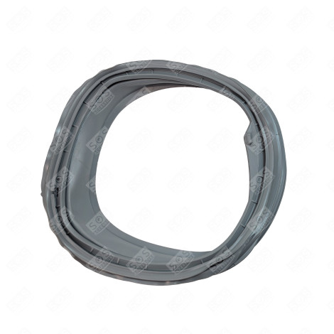 MANICOTTO DELLA VASCA LAVATRICE - 41037248, 70006589