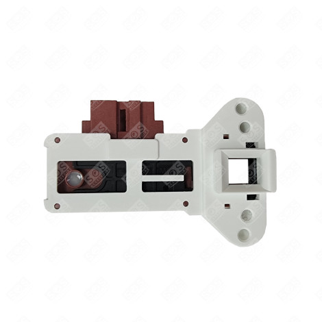 SÉCURITÉ DE PORTE, FERMETURE,  LAVATRICE - 32005174