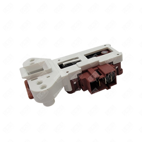 SÉCURITÉ DE PORTE, FERMETURE,  LAVATRICE - 32005174