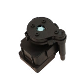 Pompa di sollevamento