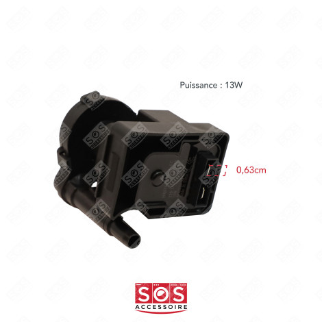 POMPA DI SOLLEVAMENTO ASCIUGATRICE - 2962510300, 32031614