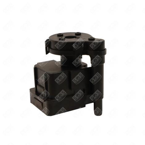 POMPA DI SOLLEVAMENTO ASCIUGATRICE - 2962510300, 32031614