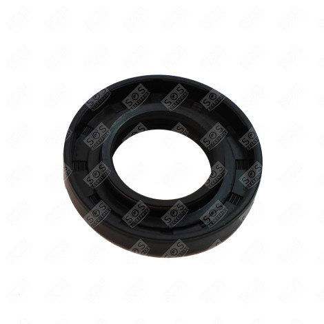 GUARNIZIONE DEL CUSCINETTO 35 X 65,5 X 10/12 LAVATRICE - DC62-00008A
