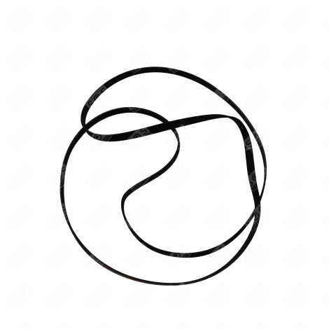 CINGHIA 2012H7 ASCIUGATRICE - 42164399