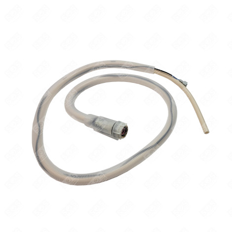 AQUASTOP COMPLETO LAVASTOVIGLIE - 00668113