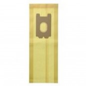 Confezione di 5 sacchetti di carta