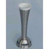 Piede frullatore in metallo