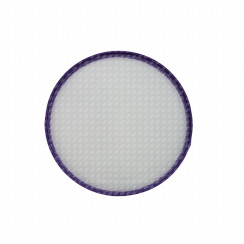 Filtro pre-motore lavabile (tutti i modelli)