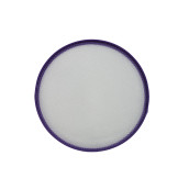 Filtro pre-motore lavabile (tutti i modelli)