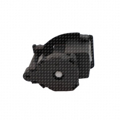 Pompe moteur de relevage