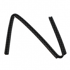 Guarnizione inferiore della porta