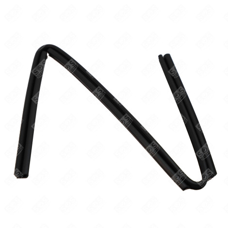 GUARNIZIONE INFERIORE DELLA PORTA LAVASTOVIGLIE - 1520425008, 1527401002