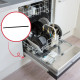 JOINT DE BAS DE PORTE LAVASTOVIGLIE - 481246668912