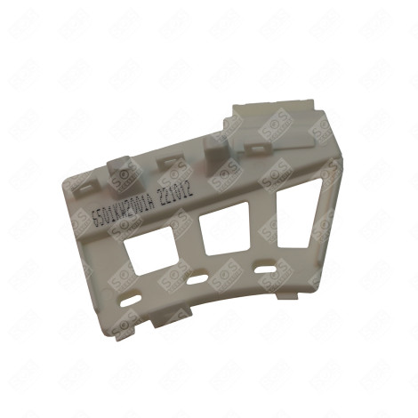 TACHIMETRO LAVATRICE - 6501KW2001A, 6501KW2001B