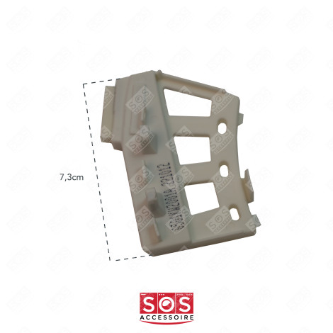 TACHIMETRO LAVATRICE - 6501KW2001A, 6501KW2001B