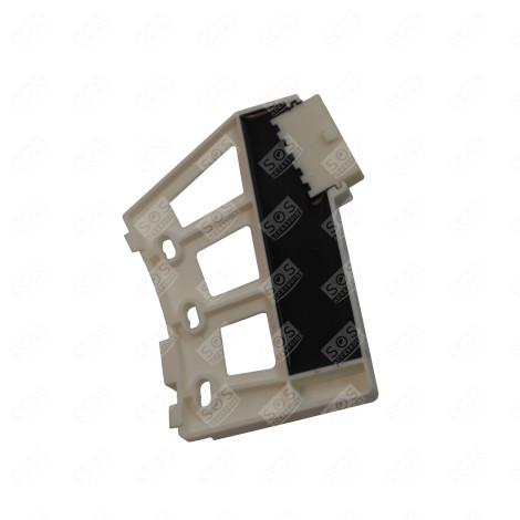 TACHIMETRO LAVATRICE - 6501KW2001A, 6501KW2001B