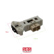SICUREZZA DELLA PORTA, CHIUSURA, SERRATURA ORIGINALE LAVATRICE - 52X0984, AS0031771