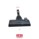 BROSSE, EMBOUT ET BROSSE ASPIRAPOLVERE - ZR904801