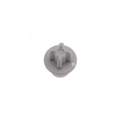 Trascinatore (accoppiatore)