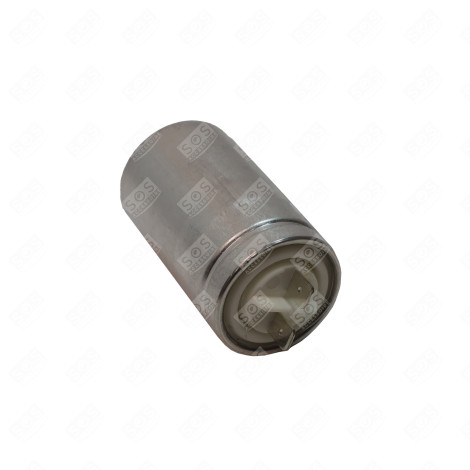 SOS Accessoire Condensatore 7MF per asciugatrice - 41039164