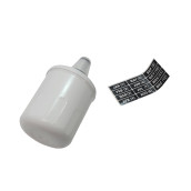 Filtro dell'acqua compatibile / 100