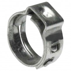 Fascetta Oetiker originale