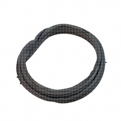 Soffietto dell'oblò