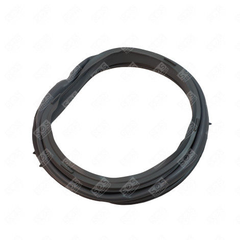 SOUFFLET DE HUBLOT LAVATRICE - L42009271