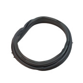 Soffietto dell'oblò