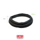 SOUFFLET DE HUBLOT LAVATRICE - L42009271