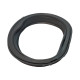 SOUFFLET DE HUBLOT LAVATRICE - L42009271
