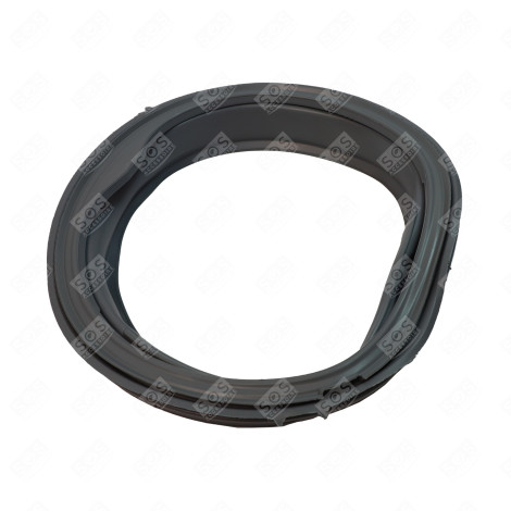 SOUFFLET DE HUBLOT LAVATRICE - L42009271