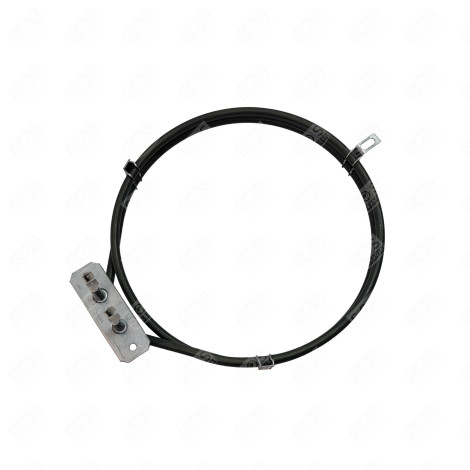 RESISTENZA CIRCOLARE 2000W FORNI, FORNELLI ELETTRICI E A GAS - 481225998405